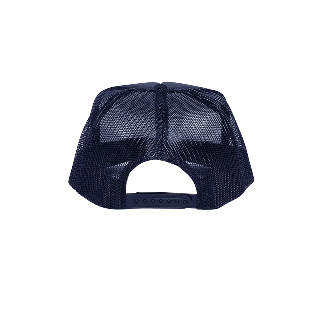 Zach Bryan hat